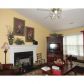 16 Addison Lane, Hoschton, GA 30548 ID:12803857