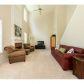 2165 Westwind Drive, Roswell, GA 30075 ID:12842000