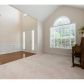 2165 Westwind Drive, Roswell, GA 30075 ID:12841994