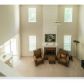 2165 Westwind Drive, Roswell, GA 30075 ID:12842001