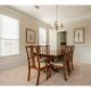 2165 Westwind Drive, Roswell, GA 30075 ID:12841995