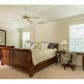 2165 Westwind Drive, Roswell, GA 30075 ID:12842002