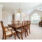 2165 Westwind Drive, Roswell, GA 30075 ID:12841996