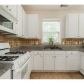 2165 Westwind Drive, Roswell, GA 30075 ID:12841998