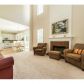 2165 Westwind Drive, Roswell, GA 30075 ID:12841999