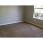 130 Alicante Street, Atlanta, GA 30349 ID:12699047