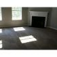 130 Alicante Street, Atlanta, GA 30349 ID:12699049