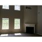 130 Alicante Street, Atlanta, GA 30349 ID:12699050