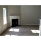 130 Alicante Street, Atlanta, GA 30349 ID:12699051