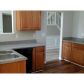 130 Alicante Street, Atlanta, GA 30349 ID:12699052