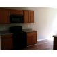 130 Alicante Street, Atlanta, GA 30349 ID:12699053