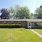 3123 S Charmwood Dr, Port Huron, MI 48060 ID:12822993