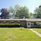 3123 S Charmwood Dr, Port Huron, MI 48060 ID:12823003