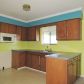 3123 S Charmwood Dr, Port Huron, MI 48060 ID:12822995