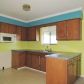 3123 S Charmwood Dr, Port Huron, MI 48060 ID:12823005