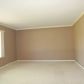 3123 S Charmwood Dr, Port Huron, MI 48060 ID:12822996