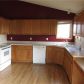 10847 Kantar Ct NE, Albertville, MN 55301 ID:12774870