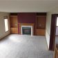 10847 Kantar Ct NE, Albertville, MN 55301 ID:12774871