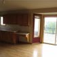 10847 Kantar Ct NE, Albertville, MN 55301 ID:12774873