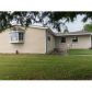 3908 Page Dr, Metairie, LA 70003 ID:12824346