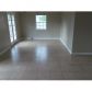 3908 Page Dr, Metairie, LA 70003 ID:12824347