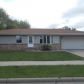 2708 Welhouse Dr, Kaukauna, WI 54130 ID:12828130