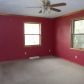 2708 Welhouse Dr, Kaukauna, WI 54130 ID:12828134