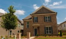 713 Park Manor Drive Se Smyrna, GA 30082