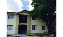 7255 W 24 AV # 101 Hialeah, FL 33016