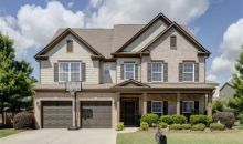 4785 Plainsman Circle Cumming, GA 30028