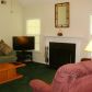 2823 Braemore Place, Powder Springs, GA 30127 ID:12847382