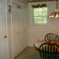 2823 Braemore Place, Powder Springs, GA 30127 ID:12847385