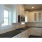 1416 Sterlingbrook Drive, Powder Springs, GA 30127 ID:12192420