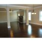 1416 Sterlingbrook Drive, Powder Springs, GA 30127 ID:12192424