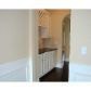 1416 Sterlingbrook Drive, Powder Springs, GA 30127 ID:12192428