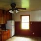 985 S. 8th Ave, Kankakee, IL 60901 ID:12821483