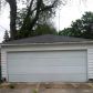 985 S. 8th Ave, Kankakee, IL 60901 ID:12821487