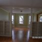 199 Mckinley St, Torrington, CT 06790 ID:12832779