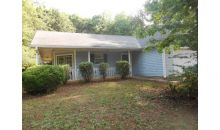 235 Mcgiboney Place Covington, GA 30016