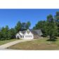 120 Buckeye Point, Commerce, GA 30530 ID:12762807