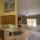 120 Buckeye Point, Commerce, GA 30530 ID:12762808