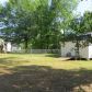 120 Buckeye Point, Commerce, GA 30530 ID:12762809