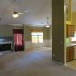 120 Buckeye Point, Commerce, GA 30530 ID:12762810