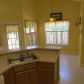 120 Buckeye Point, Commerce, GA 30530 ID:12762812