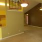 120 Buckeye Point, Commerce, GA 30530 ID:12762813