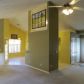 120 Buckeye Point, Commerce, GA 30530 ID:12762815