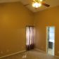 120 Buckeye Point, Commerce, GA 30530 ID:12762816