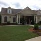 149 Stoney Creek Parkway, Woodstock, GA 30188 ID:12788500