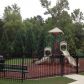 149 Stoney Creek Parkway, Woodstock, GA 30188 ID:12788502