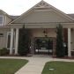 149 Stoney Creek Parkway, Woodstock, GA 30188 ID:12788499